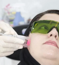 photo_۲۰۲۶-۰۲-۰۱_۱۵-۰۲-۱۲