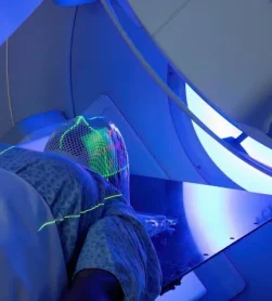 photo_۲۰۲۶-۰۲-۰۱_۱۵-۰۵-۵۵